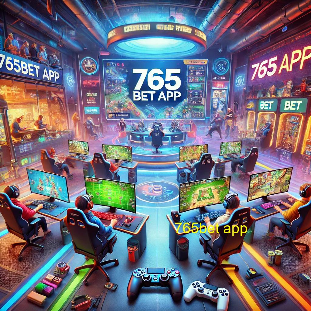 Perfil dos usuários