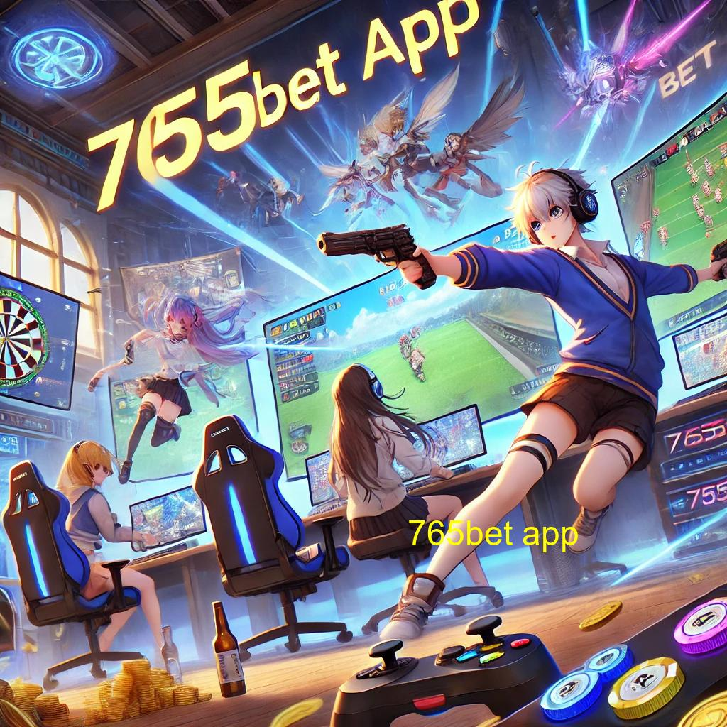 Perfil dos usuários