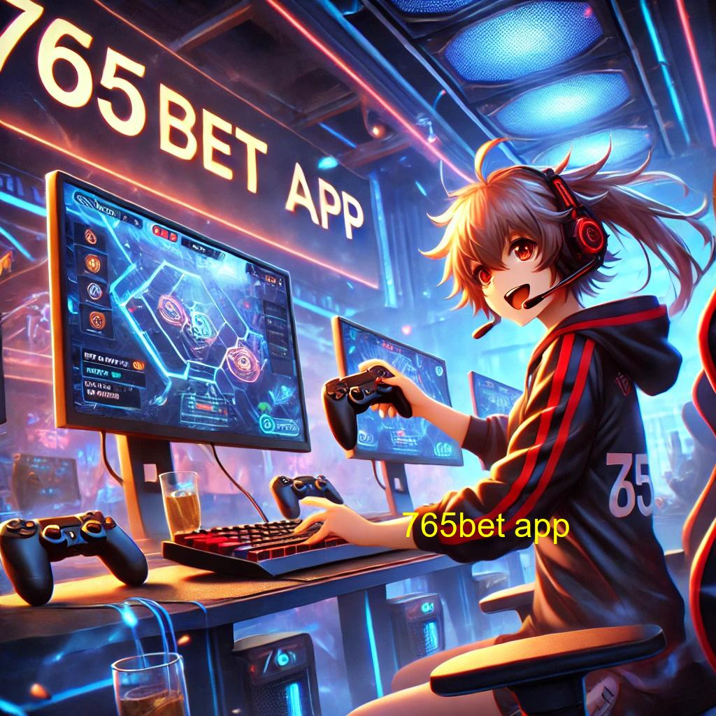 Vantagens exclusivas